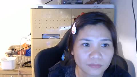Snapshot of oinjer09 chatting on June 6, 2:44 pm oinjer09 online show from June 6, 2:44 pm