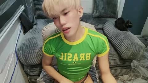 oishii online show from June 1, 5:25 pm