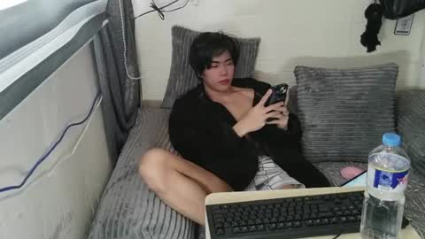 oishii online show from July 28, 4:19 am