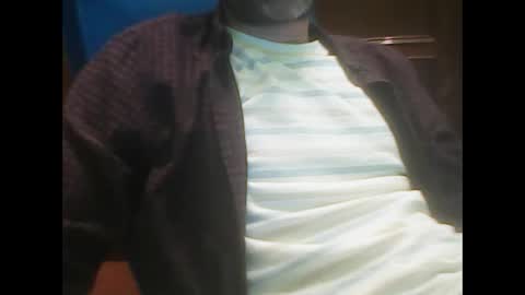 ojosverdess30 online show from December 2, 12:07 pm