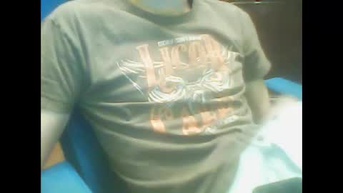 ojosverdess30 online show from November 2, 9:17 pm