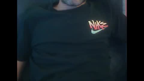 ojosverdess30 online show from April 11, 2:10 pm