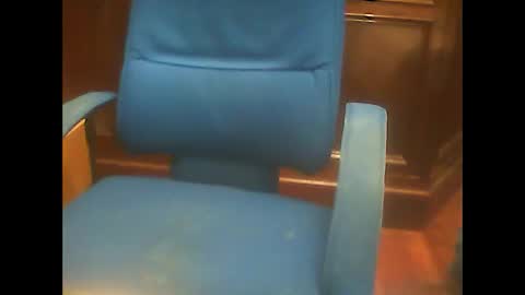 ojosverdess30 online show from April 28, 7:41 pm