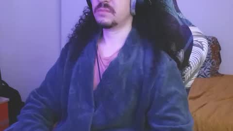 Snapshot of okako chatting on March 22, 12:14 am okako online show from March 22, 12:14 am