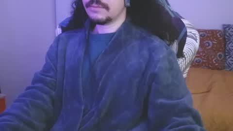 Snapshot of okako chatting on March 25, 10:54 am okako online show from March 25, 10:54 am