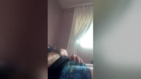 Snapshot of okcacko83 chatting on May 7, 3:50 pm okcacko83 online show from May 7, 3:50 pm