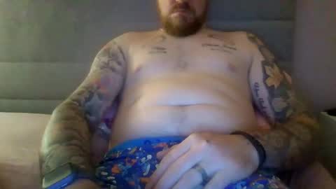 Snapshot of okcacko83 chatting on May 9, 9:53 pm okcacko83 online show from May 9, 9:53 pm