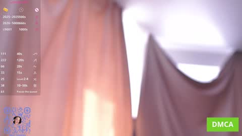 Henrietta or Rita online show from March 21, 8:19 am