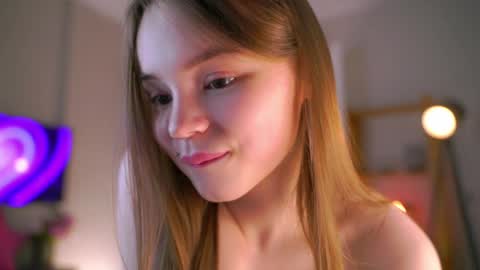 Henrietta or Rita online show from March 22, 8:34 pm