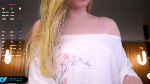 Henrietta or Rita online show from June 21, 5:37 pm