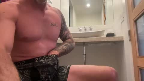 Snapshot of oki42 chatting on July 20, 2:48 am oki42 online show from July 20, 2:48 am