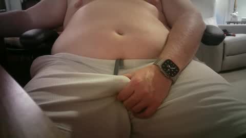 Snapshot of okiehard1 chatting on November 15, 12:52 am okiehard1 online show from November 15, 12:52 am