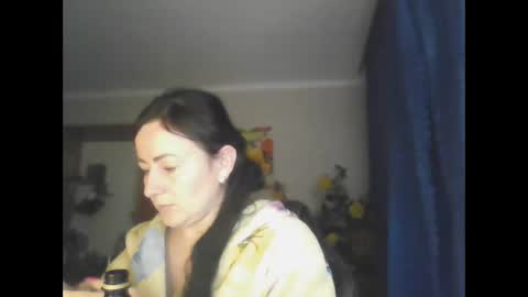 oksisexii online show from May 15, 6:59 pm