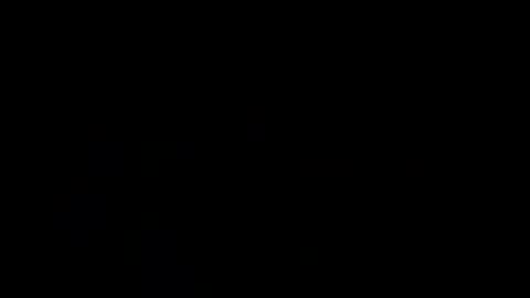 oktaws online show from February 26, 4:45 pm