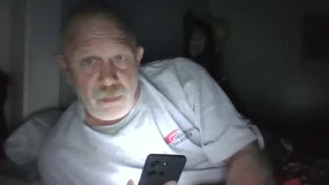 Snapshot of okthen135 chatting on November 3, 11:37 pm okthen135 online show from November 3, 11:37 pm