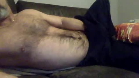 Snapshot of oktobus74 chatting on March 15, 5:19 pm oktobus74 online show from March 15, 5:19 pm