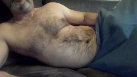 Snapshot of oktobus74 chatting on March 18, 4:10 pm oktobus74 online show from March 18, 4:10 pm