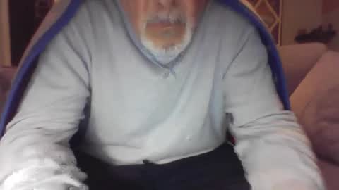 old_bald63 online show from December 7, 1:14 am
