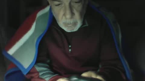 old_bald63 online show from January 5, 10:21 am