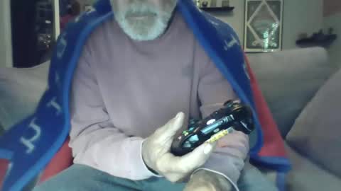 old_bald63 online show from October 25, 11:29 am