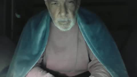 old_bald63 online show from March 14, 8:31 am
