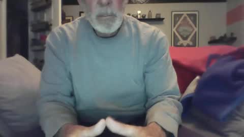 old_bald63 online show from March 15, 8:31 am