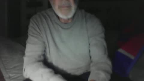 old_bald63 online show from May 2, 8:19 am