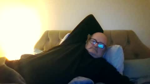 Snapshot of old_fkr chatting on January 16, 12:02 am old_fkr online show from January 16, 12:02 am