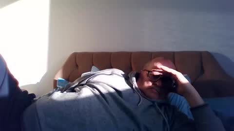 Snapshot of old_fkr chatting on January 25, 2:58 pm old_fkr online show from January 25, 2:58 pm