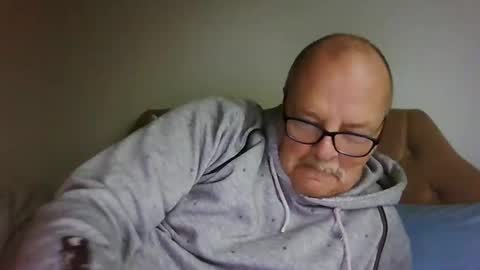 Snapshot of old_fkr chatting on January 26, 3:58 pm old_fkr online show from January 26, 3:58 pm