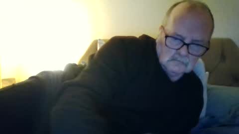 Snapshot of old_fkr chatting on February 28, 12:21 am old_fkr online show from February 28, 12:21 am