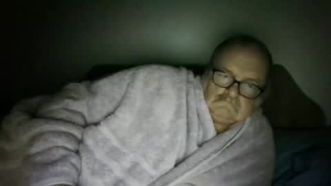 Snapshot of old_fkr chatting on March 5, 6:23 pm old_fkr online show from March 5, 6:23 pm