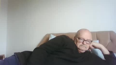 old_fkrr_ online show from October 23, 8:57 am