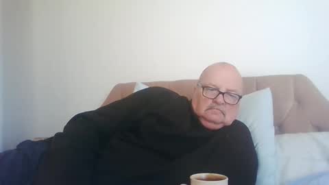 old_fkrr_ online show from October 25, 9:39 am