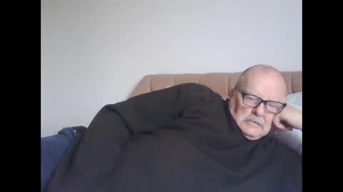 old_fkrr_ online show from November 8, 10:04 am