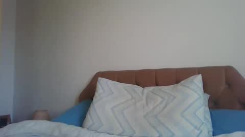 old_fkrr_ online show from January 8, 10:28 am