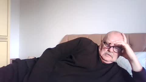 old_fkrr_ online show from February 21, 11:55 am