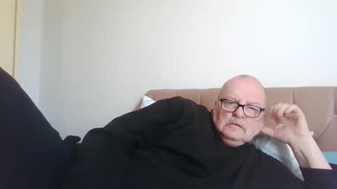 old_fkrr_ online show from March 3, 10:32 am