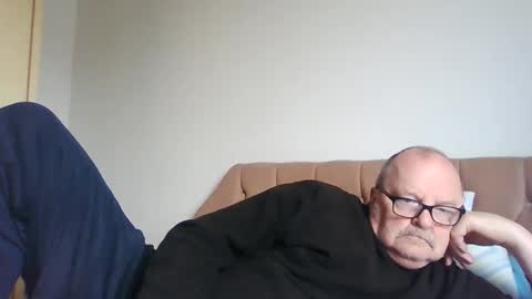 old_fkrr_ online show from March 20, 10:20 am