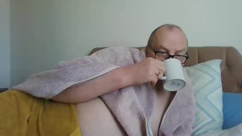 old_fkrr_ online show from March 25, 10:54 am