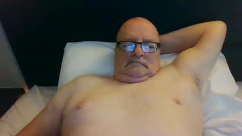 old_fkrr_ online show from April 12, 8:08 am