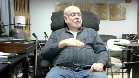 old_guy111 online show from November 25, 4:01 am