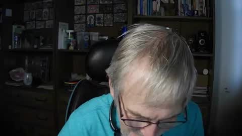 old_javacoder online show from June 28, 11:55 pm