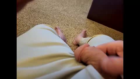 Snapshot of oldaddy2 chatting on February 13, 4:08 am oldaddy2 online show from February 13, 4:08 am