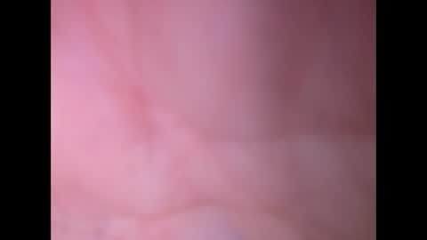 Snapshot of oldaddy2 chatting on February 23, 12:46 pm oldaddy2 online show from February 23, 12:46 pm