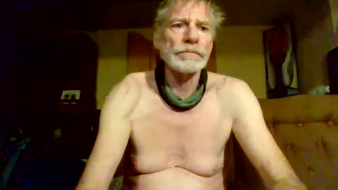 oldancer1959 online show from December 15, 6:18 am