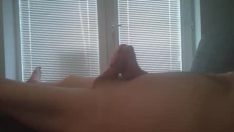 HeyIts Just Me online show from April 11, 1:48 pm