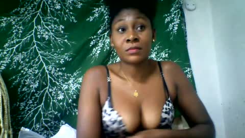 oldazz online show from June 27, 4:01 pm