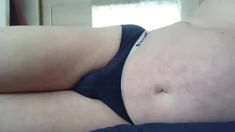 bisubmale online show from October 25, 10:01 am