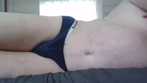 Snapshot of oldbisubmale chatting on May 2, 9:36 am bisubmale online show from May 2, 9:36 am